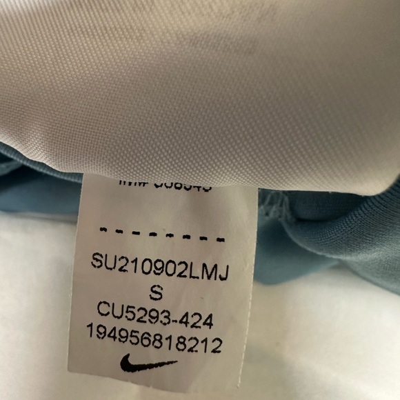 🌼NIKE SET 🌼 - Picture 7 of 9